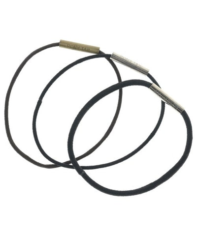 N.HOOLYWOOD Other/Goods