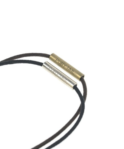 N.HOOLYWOOD Other/Goods