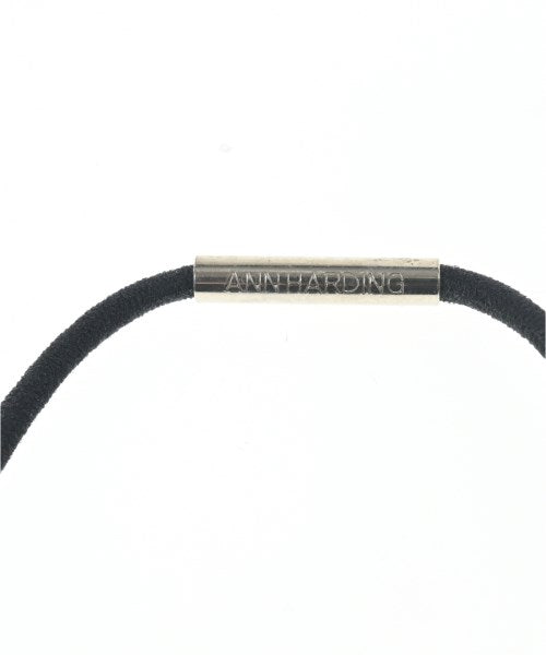 N.HOOLYWOOD Other/Goods