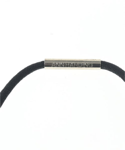 N.HOOLYWOOD Other/Goods