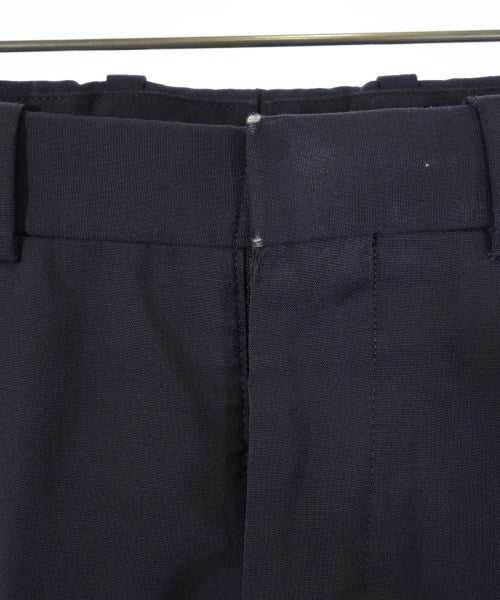 N.HOOLYWOOD Business suits