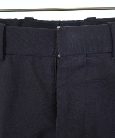 N.HOOLYWOOD Business suits