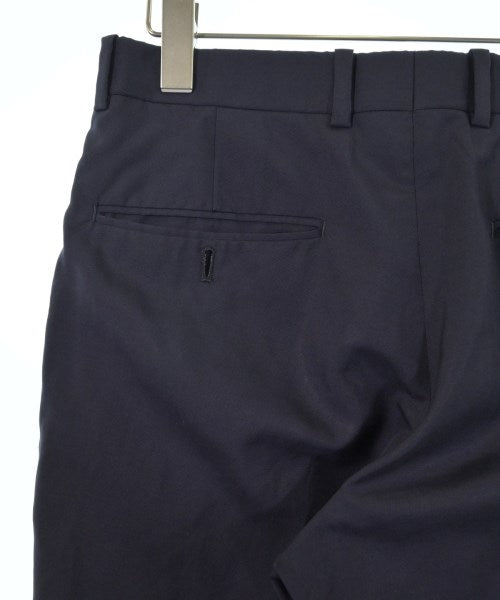 N.HOOLYWOOD Business suits