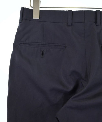 N.HOOLYWOOD Business suits