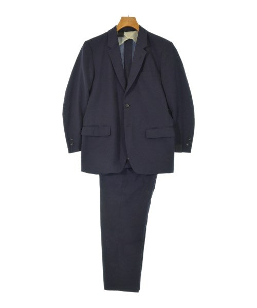 N.HOOLYWOOD Business suits