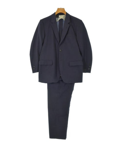 N.HOOLYWOOD Business suits