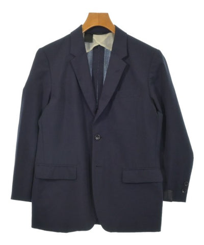 N.HOOLYWOOD Business suits