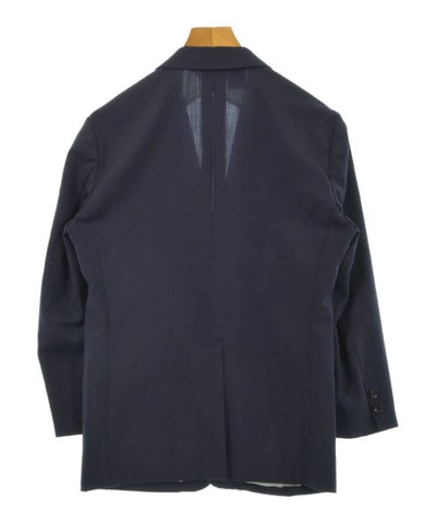 N.HOOLYWOOD Business suits