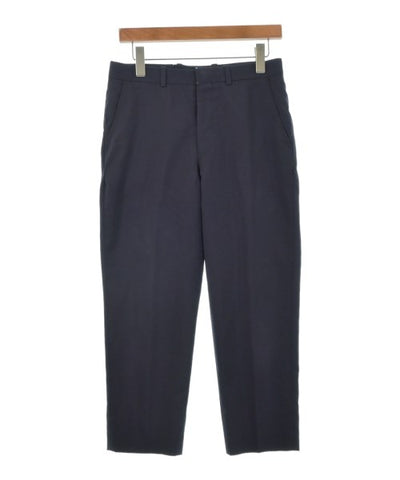 N.HOOLYWOOD Business suits