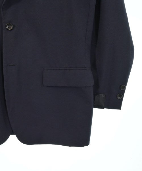 N.HOOLYWOOD Business suits