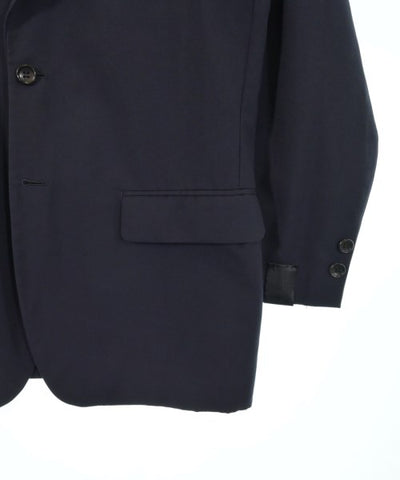 N.HOOLYWOOD Business suits