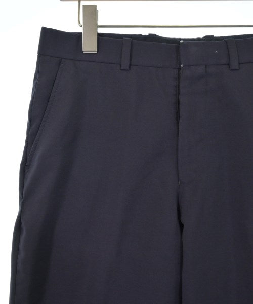 N.HOOLYWOOD Business suits