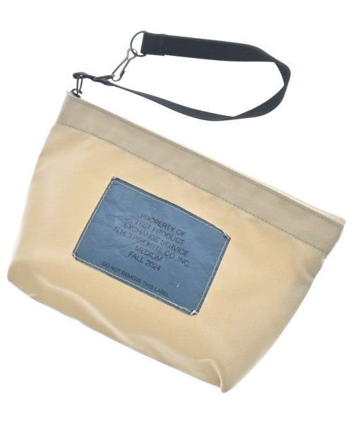 N.HOOLYWOOD Other/Goods