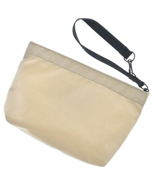 N.HOOLYWOOD Other/Goods