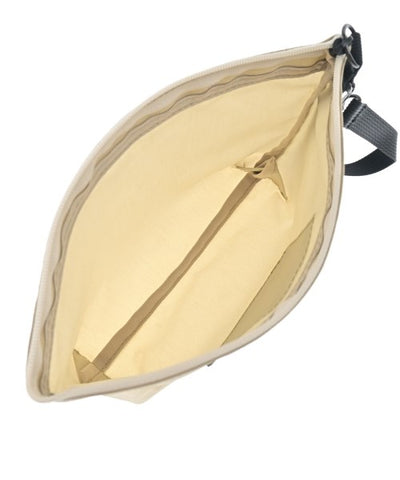 N.HOOLYWOOD Other/Goods