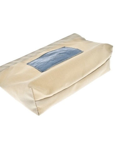 N.HOOLYWOOD Other/Goods