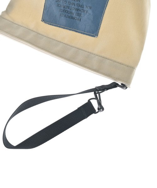 N.HOOLYWOOD Other/Goods