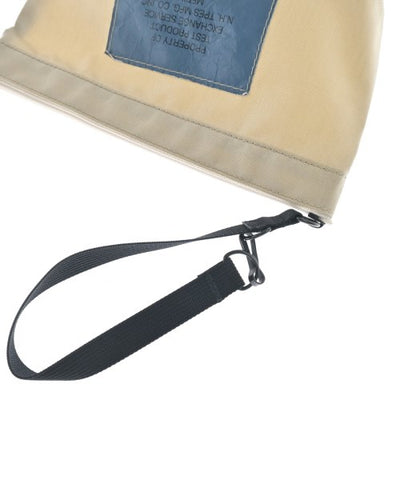 N.HOOLYWOOD Other/Goods