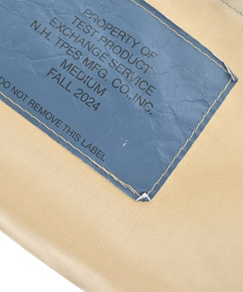 N.HOOLYWOOD Other/Goods