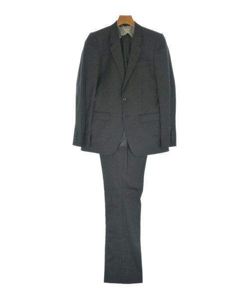 N.HOOLYWOOD Business suits