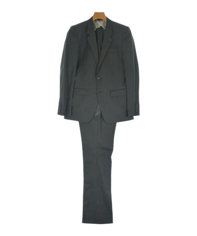 N.HOOLYWOOD Business suits