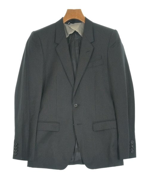N.HOOLYWOOD Business suits