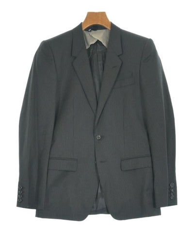 N.HOOLYWOOD Business suits