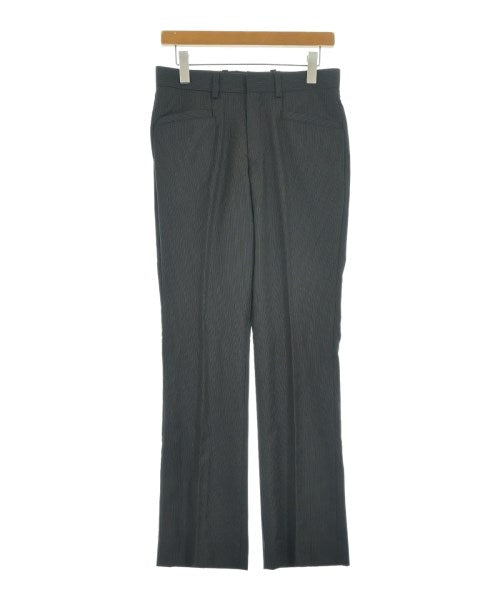 N.HOOLYWOOD Business suits