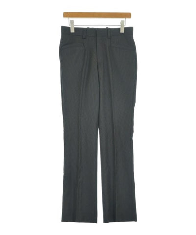 N.HOOLYWOOD Business suits