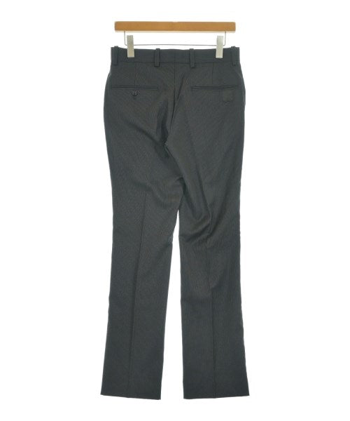 N.HOOLYWOOD Business suits