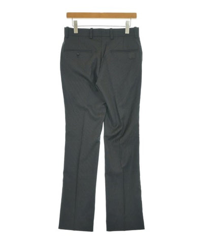 N.HOOLYWOOD Business suits