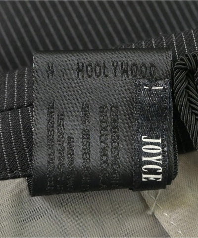 N.HOOLYWOOD Business suits