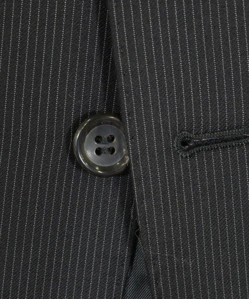 N.HOOLYWOOD Business suits