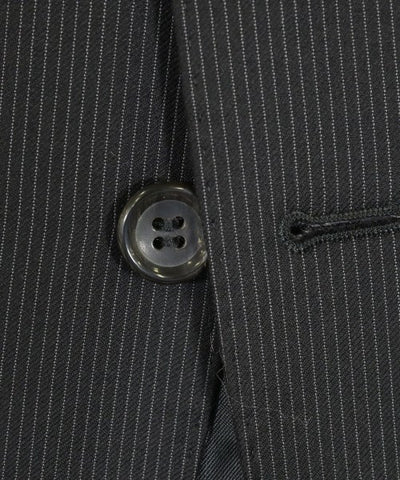 N.HOOLYWOOD Business suits