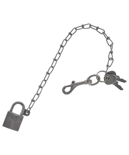 N.HOOLYWOOD Other/Goods