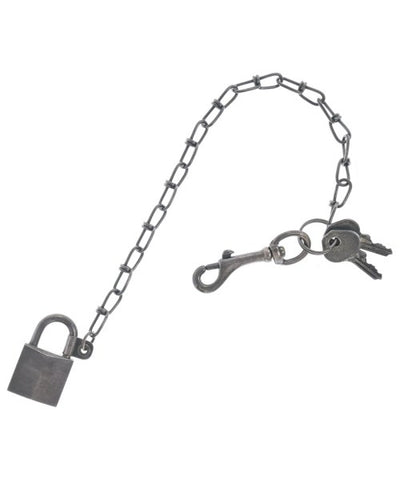 N.HOOLYWOOD Other/Goods