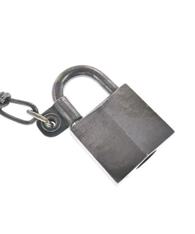 N.HOOLYWOOD Other/Goods