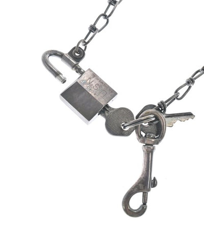 N.HOOLYWOOD Other/Goods