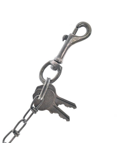 N.HOOLYWOOD Other/Goods