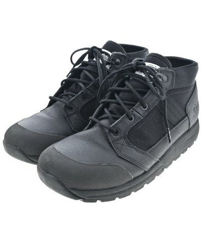 N.HOOLYWOOD Boots