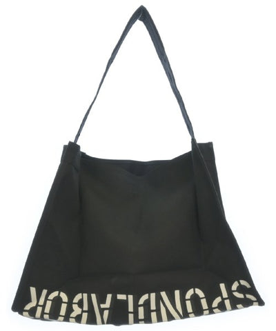 N.HOOLYWOOD Shoulder bags