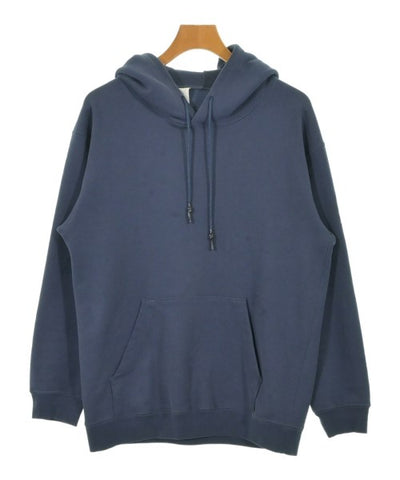 N.HOOLYWOOD Hoodies