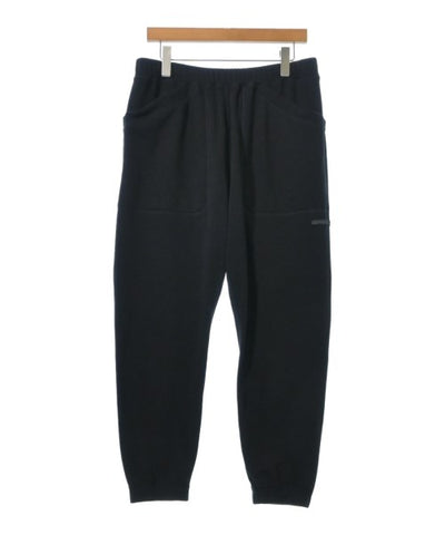 N.HOOLYWOOD Sweat pants