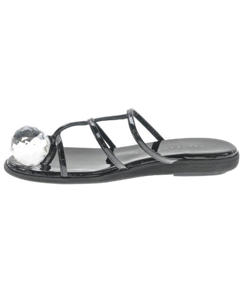 sunao kuwahara Sandals