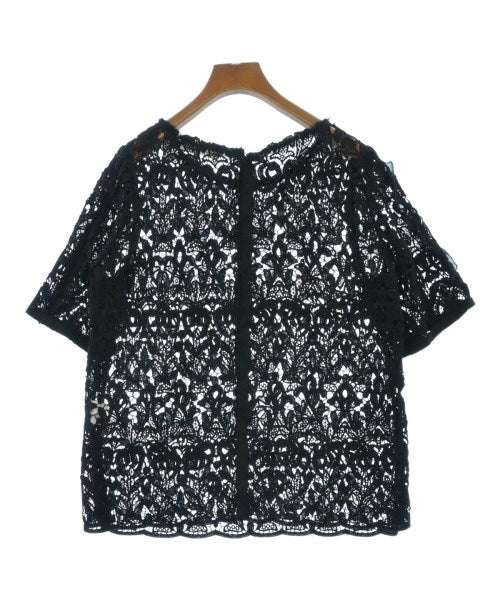 t.yamai paris Blouses