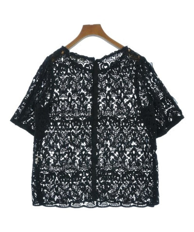 t.yamai paris Blouses