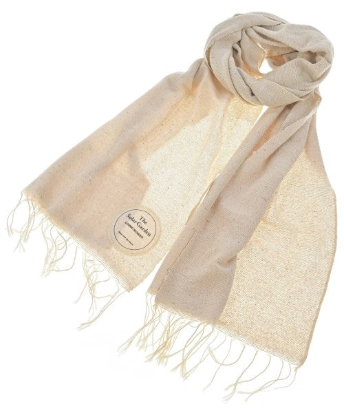 COSMIC WONDER Stoles