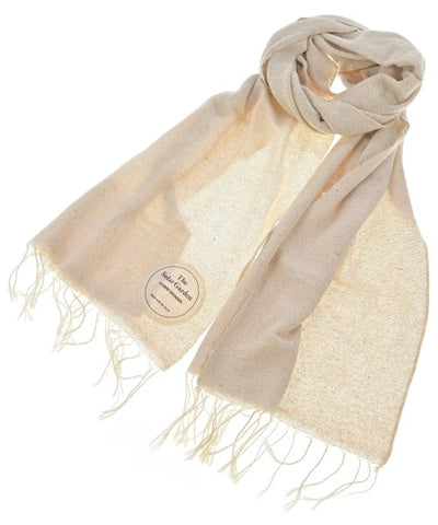 COSMIC WONDER Stoles