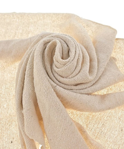 COSMIC WONDER Stoles