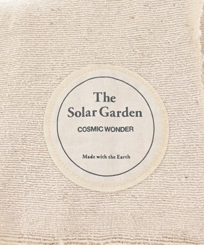 COSMIC WONDER Stoles